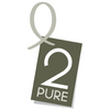 2Pure