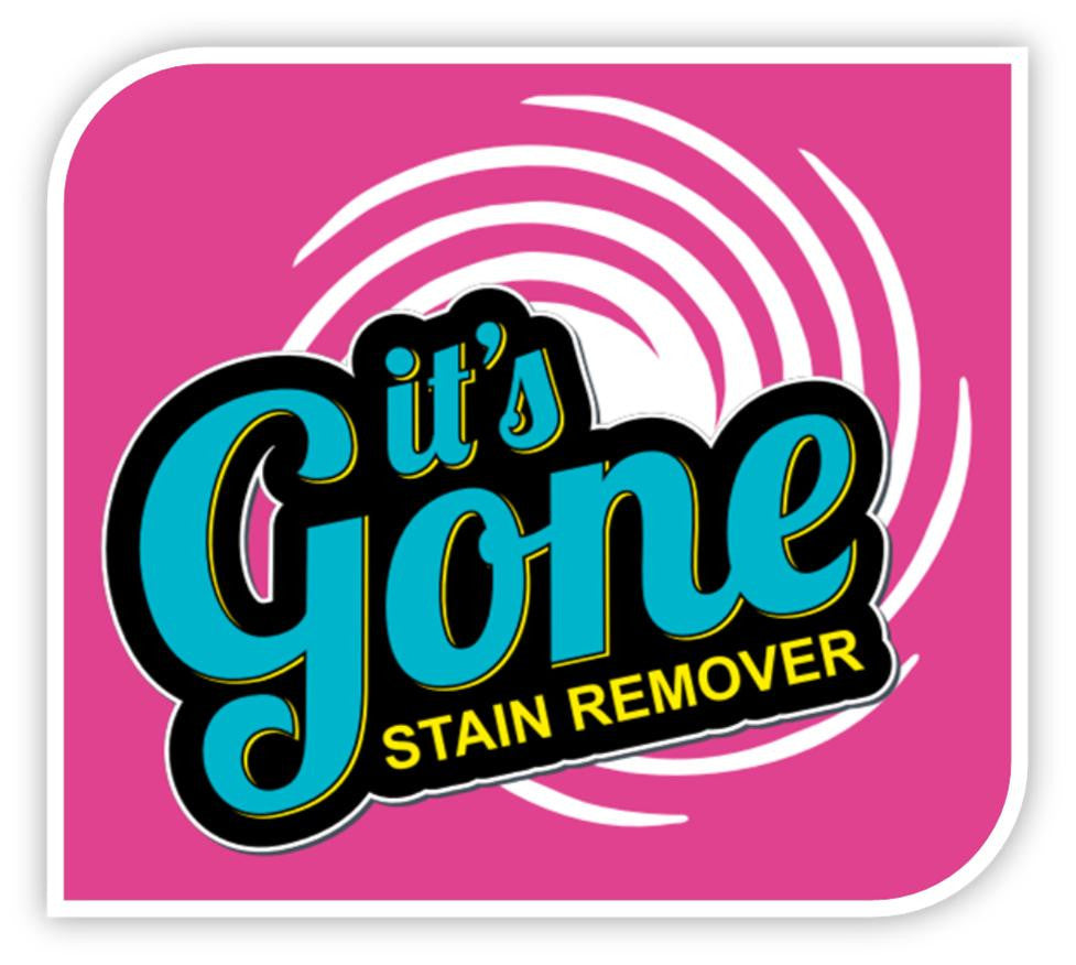 2 pure best stain remover